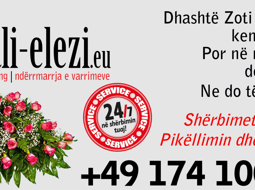 Planifikimi i Funeralit Transport i Kufomave, Transport Kufomash – Funerali Elezi (9)